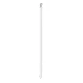 Rysik S Pen do Samsung Galaxy S26 Ultra, Telefon komórkowy/Smartfon, Samsung, Biały, Srebrny, Galaxy S26 Ultra, Biały, Pyłoszczelny