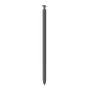 Samsung Galaxy S26 Ultra rysik S Pen, Smartfon, Samsung, Czarny, Galaxy S26 Ultra, Czarny, Odporny na kurz