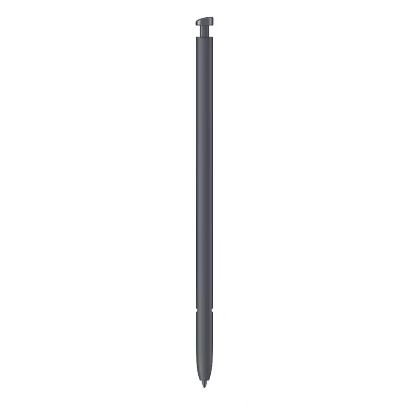 Samsung Galaxy S26 Ultra rysik S Pen, Smartfon, Samsung, Czarny, Galaxy S26 Ultra, Czarny, Odporny na kurz
