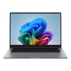 Samsung Galaxy Book6 Copilot+ PC Intel Core Ultra 7 355 Laptop 40.6 cm (16 cali) WUXGA 16 GB LPDDR5x-SDRAM 1 TB SSD Wi-Fi 6E (802.11ax) Windows 11 Home Szary