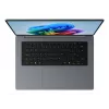 Samsung Galaxy Book6 Copilot+ PC Intel Core Ultra 7 355 Laptop 40.6 cm (16 cali) WUXGA 16 GB LPDDR5x-SDRAM 1 TB SSD Wi-Fi 6E (802.11ax) Windows 11 Home Szary