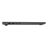 Samsung Galaxy Book6 Copilot+ PC Intel Core Ultra 7 355 Laptop 40.6 cm (16 cali) WUXGA 16 GB LPDDR5x-SDRAM 1 TB SSD Wi-Fi 6E (802.11ax) Windows 11 Home Szary
