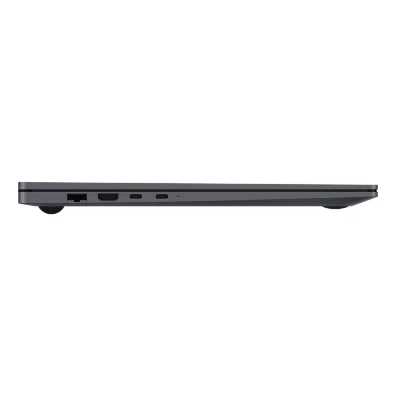 Samsung Galaxy Book6 Copilot+ PC Intel Core Ultra 7 355 Laptop 40.6 cm (16 cali) WUXGA 16 GB LPDDR5x-SDRAM 1 TB SSD Wi-Fi 6E (802.11ax) Windows 11 Home Szary