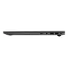 Samsung Galaxy Book6 Copilot+ PC Intel Core Ultra 7 355 Laptop 40.6 cm (16 cali) WUXGA 16 GB LPDDR5x-SDRAM 1 TB SSD Wi-Fi 6E (802.11ax) Windows 11 Home Szary