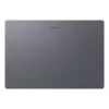 Samsung Galaxy Book6 Copilot+ PC Intel Core Ultra 7 355 Laptop 40.6 cm (16 cali) WUXGA 16 GB LPDDR5x-SDRAM 1 TB SSD Wi-Fi 6E (802.11ax) Windows 11 Home Szary