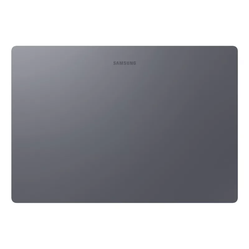 Samsung Galaxy Book6 Copilot+ PC Intel Core Ultra 7 355 Laptop 40.6 cm (16 cali) WUXGA 16 GB LPDDR5x-SDRAM 1 TB SSD Wi-Fi 6E (802.11ax) Windows 11 Home Szary