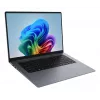 Samsung Galaxy Book6 Copilot+ PC Intel Core Ultra 7 355 Laptop 40.6 cm (16 cali) WUXGA 16 GB LPDDR5x-SDRAM 1 TB SSD Wi-Fi 6E (802.11ax) Windows 11 Home Szary