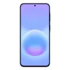Samsung Galaxy A57 5G 17 cm (6.7 cala) Dual SIM USB Type-C 8 GB 256 GB 5000 mAh Awesome Navy