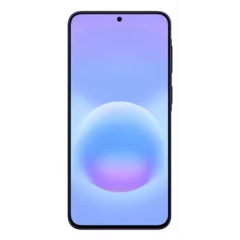 Samsung Galaxy A57 5G 17 cm (6.7 cala) Dual SIM USB Type-C 8 GB 256 GB 5000 mAh Awesome Navy