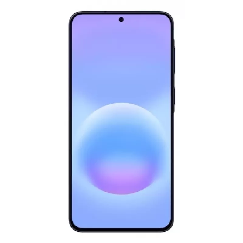 Samsung Galaxy A57 5G 17 cm (6.7 cala) Dual SIM USB Type-C 8 GB 256 GB 5000 mAh Awesome Navy