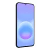 Samsung Galaxy A57 5G 17 cm (6.7 cala) Dual SIM USB Type-C 8 GB 256 GB 5000 mAh Awesome Navy