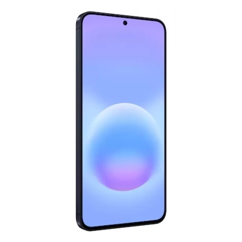Samsung Galaxy A57 5G 17 cm (6.7 cala) Dual SIM USB Type-C 8 GB 256 GB 5000 mAh Awesome Navy