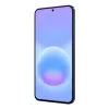 Samsung Galaxy A57 5G 17 cm (6.7 cala) Dual SIM USB Type-C 8 GB 256 GB 5000 mAh Awesome Navy
