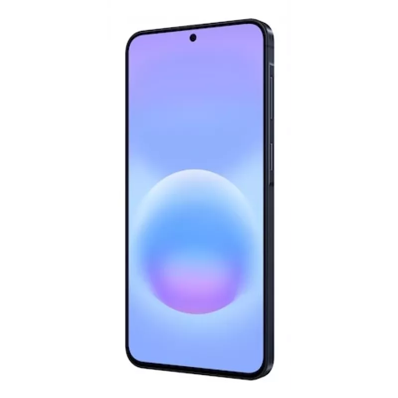Samsung Galaxy A57 5G 17 cm (6.7 cala) Dual SIM USB Type-C 8 GB 256 GB 5000 mAh Awesome Navy
