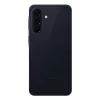 Samsung Galaxy A57 5G 17 cm (6.7 cala) Dual SIM USB Type-C 8 GB 256 GB 5000 mAh Awesome Navy