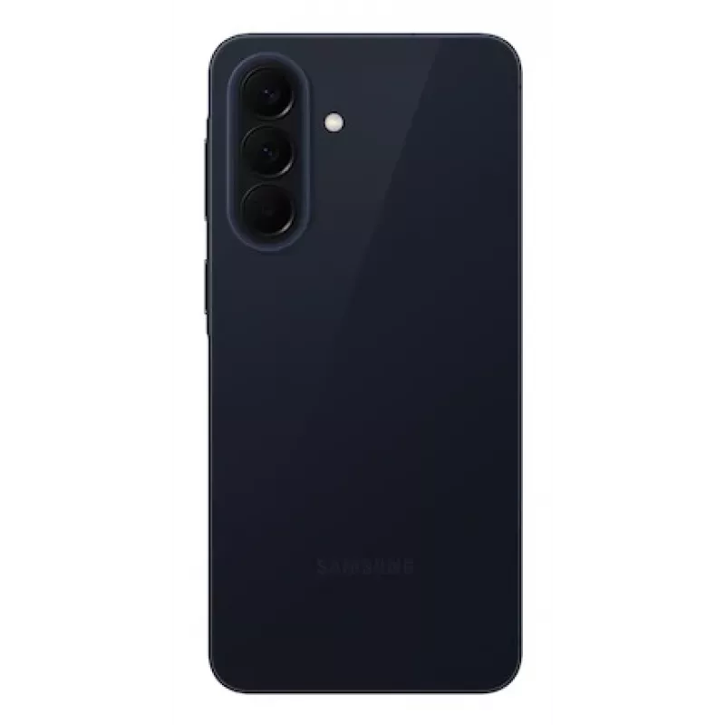 Samsung Galaxy A57 5G 17 cm (6.7 cala) Dual SIM USB Type-C 8 GB 256 GB 5000 mAh Awesome Navy