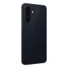 Samsung Galaxy A57 5G 17 cm (6.7 cala) Dual SIM USB Type-C 8 GB 256 GB 5000 mAh Awesome Navy