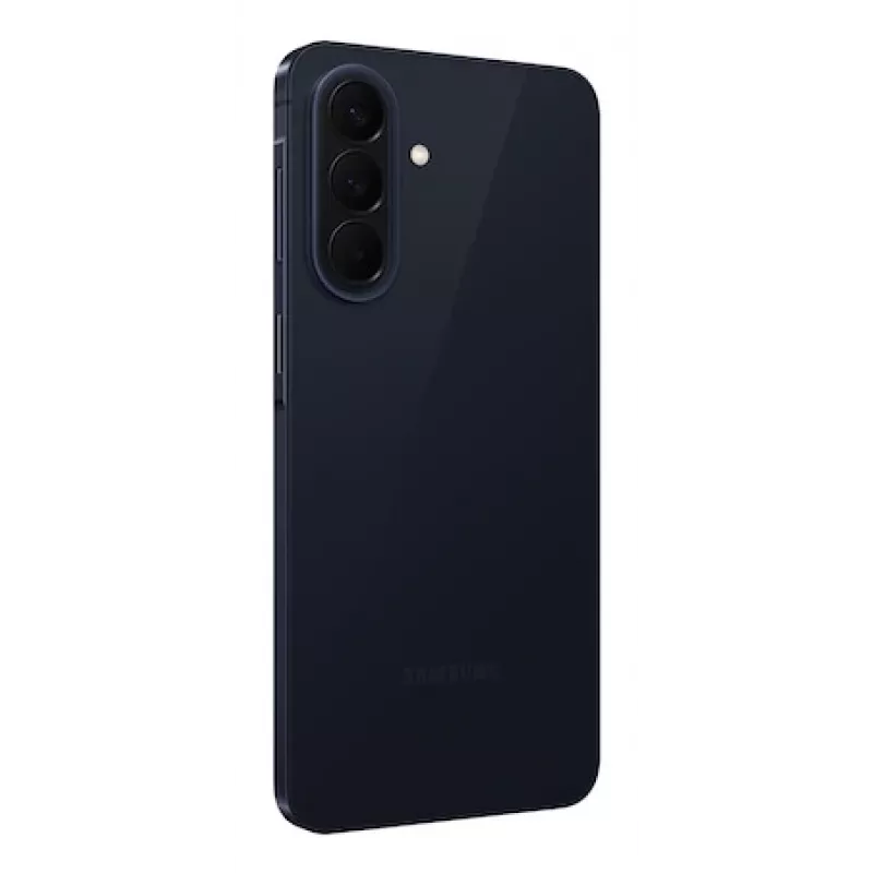 Samsung Galaxy A57 5G 17 cm (6.7 cala) Dual SIM USB Type-C 8 GB 256 GB 5000 mAh Awesome Navy