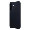 Samsung Galaxy A57 5G 17 cm (6.7 cala) Dual SIM USB Type-C 8 GB 256 GB 5000 mAh Awesome Navy