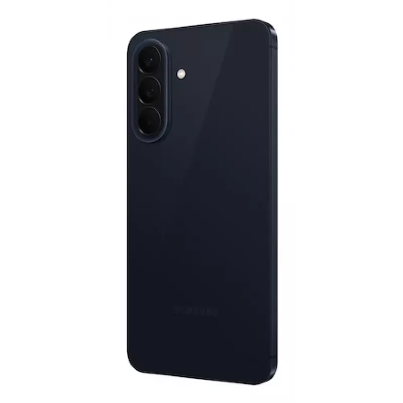 Samsung Galaxy A57 5G 17 cm (6.7 cala) Dual SIM USB Type-C 8 GB 256 GB 5000 mAh Awesome Navy