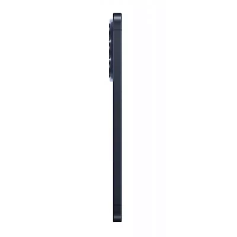 Samsung Galaxy A57 5G 17 cm (6.7 cala) Dual SIM USB Type-C 8 GB 256 GB 5000 mAh Awesome Navy