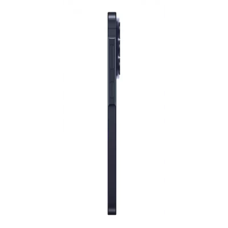Samsung Galaxy A57 5G 17 cm (6.7 cala) Dual SIM USB Type-C 8 GB 256 GB 5000 mAh Awesome Navy