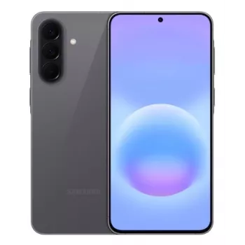 Samsung Galaxy A57 5G Enterprise Edition 17 cm (6.7 cala) Dual SIM USB Type-C 8 GB 128 GB 5000 mAh Szary