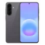 Samsung Galaxy A57 5G Enterprise Edition 17 cm (6.7 cala) Dual SIM USB Type-C 8 GB 128 GB 5000 mAh Szary