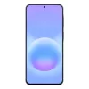 Samsung Galaxy A57 5G Enterprise Edition 17 cm (6.7 cala) Dual SIM USB Type-C 8 GB 128 GB 5000 mAh Szary