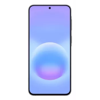 Samsung Galaxy A57 5G Enterprise Edition 17 cm (6.7 cala) Dual SIM USB Type-C 8 GB 128 GB 5000 mAh Szary
