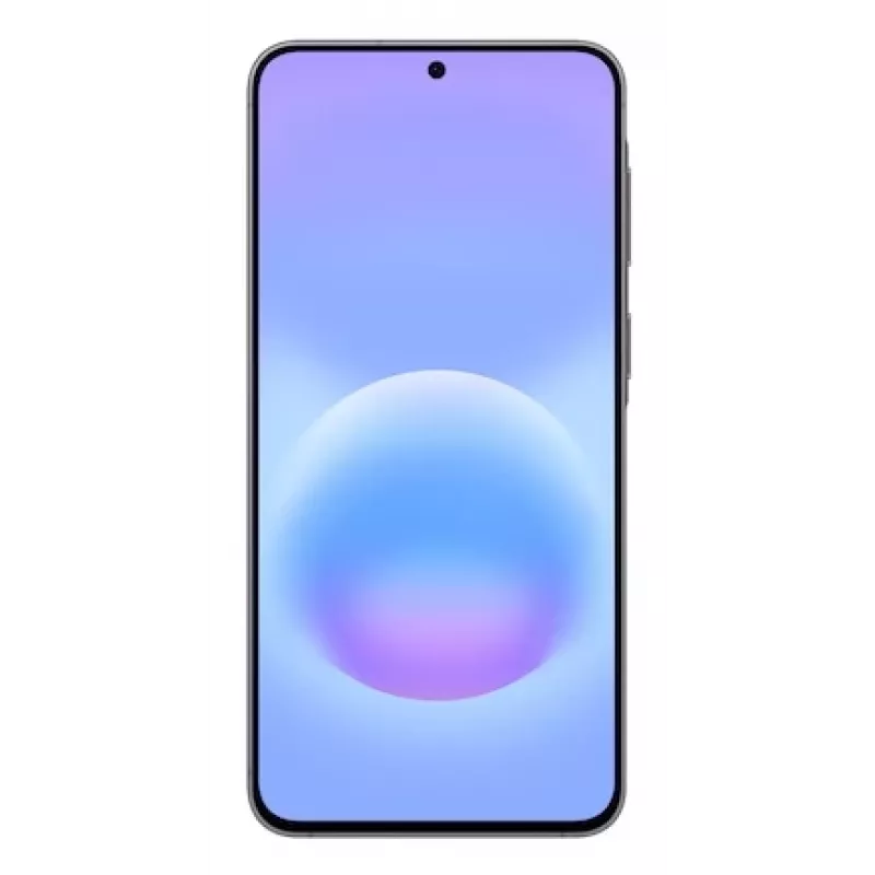 Samsung Galaxy A57 5G Enterprise Edition 17 cm (6.7 cala) Dual SIM USB Type-C 8 GB 128 GB 5000 mAh Szary