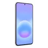Samsung Galaxy A57 5G Enterprise Edition 17 cm (6.7 cala) Dual SIM USB Type-C 8 GB 128 GB 5000 mAh Szary