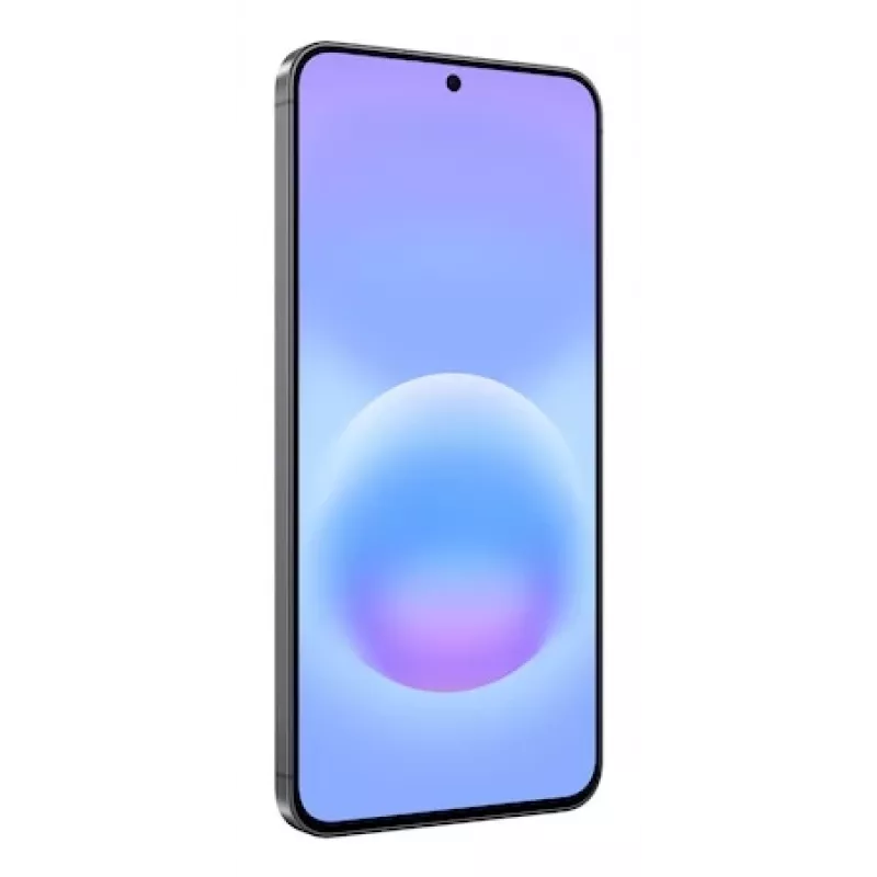 Samsung Galaxy A57 5G Enterprise Edition 17 cm (6.7 cala) Dual SIM USB Type-C 8 GB 128 GB 5000 mAh Szary