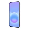 Samsung Galaxy A57 5G Enterprise Edition 17 cm (6.7 cala) Dual SIM USB Type-C 8 GB 128 GB 5000 mAh Szary