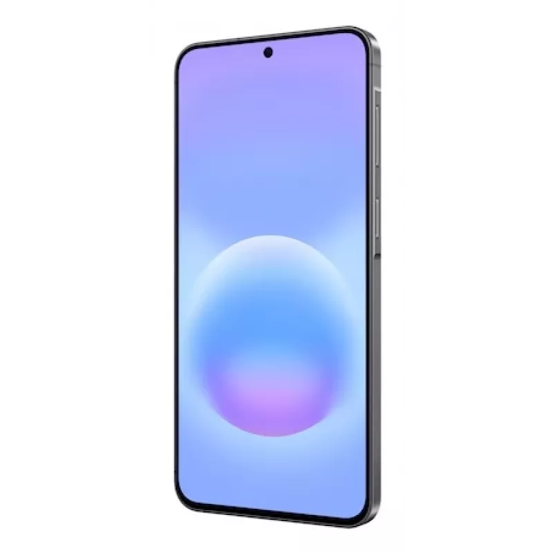 Samsung Galaxy A57 5G Enterprise Edition 17 cm (6.7 cala) Dual SIM USB Type-C 8 GB 128 GB 5000 mAh Szary