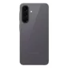 Samsung Galaxy A57 5G Enterprise Edition 17 cm (6.7 cala) Dual SIM USB Type-C 8 GB 128 GB 5000 mAh Szary