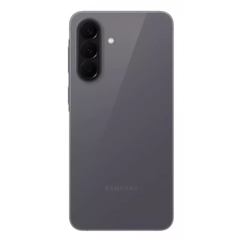 Samsung Galaxy A57 5G Enterprise Edition 17 cm (6.7 cala) Dual SIM USB Type-C 8 GB 128 GB 5000 mAh Szary