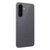 Samsung Galaxy A57 5G Enterprise Edition 17 cm (6.7 cala) Dual SIM USB Type-C 8 GB 128 GB 5000 mAh Szary