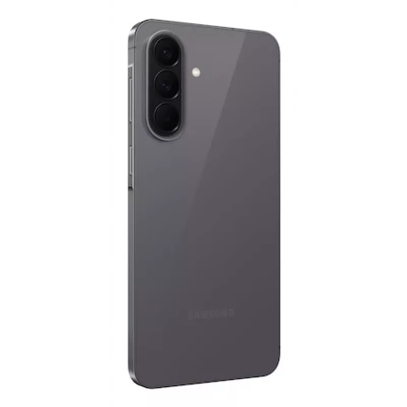 Samsung Galaxy A57 5G Enterprise Edition 17 cm (6.7 cala) Dual SIM USB Type-C 8 GB 128 GB 5000 mAh Szary