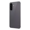 Samsung Galaxy A57 5G Enterprise Edition 17 cm (6.7 cala) Dual SIM USB Type-C 8 GB 128 GB 5000 mAh Szary
