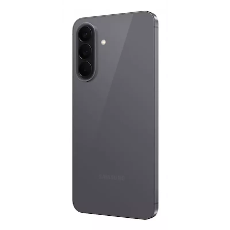 Samsung Galaxy A57 5G Enterprise Edition 17 cm (6.7 cala) Dual SIM USB Type-C 8 GB 128 GB 5000 mAh Szary