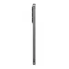 Samsung Galaxy A57 5G Enterprise Edition 17 cm (6.7 cala) Dual SIM USB Type-C 8 GB 128 GB 5000 mAh Szary