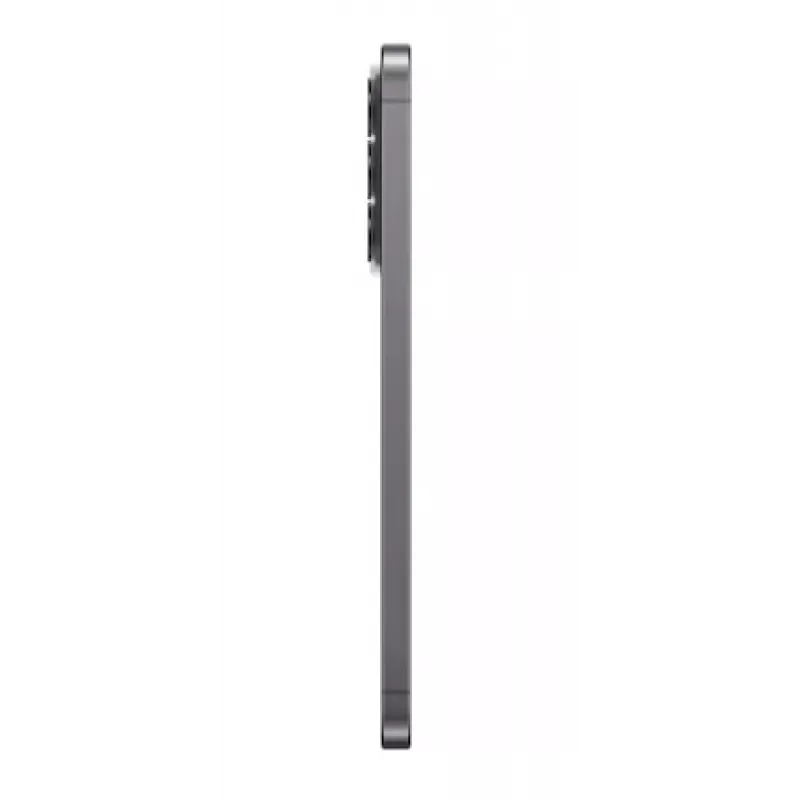 Samsung Galaxy A57 5G Enterprise Edition 17 cm (6.7 cala) Dual SIM USB Type-C 8 GB 128 GB 5000 mAh Szary