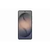 Samsung Galaxy S26 Ultra Enterprise Edition Czarny 12 GB 512 GB