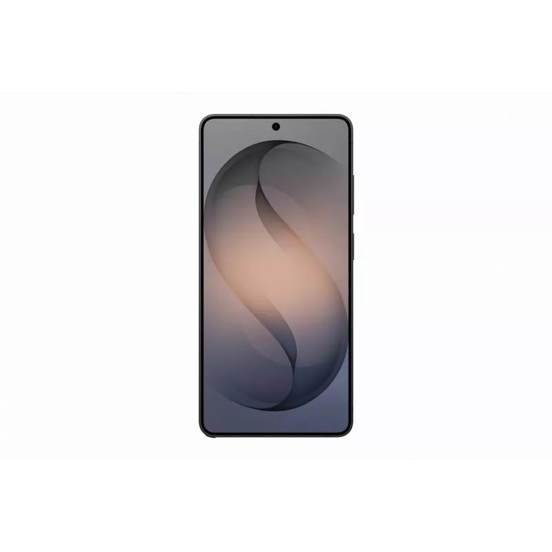 Samsung Galaxy S26 Ultra Enterprise Edition Czarny 12 GB 512 GB