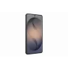 Samsung Galaxy S26 Ultra Enterprise Edition Czarny 12 GB 512 GB
