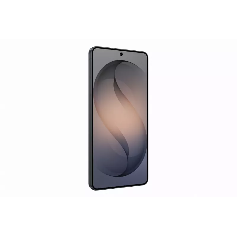 Samsung Galaxy S26 Ultra Enterprise Edition Czarny 12 GB 512 GB