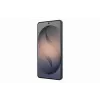 Samsung Galaxy S26 Ultra Enterprise Edition Czarny 12 GB 512 GB