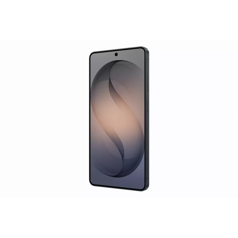 Samsung Galaxy S26 Ultra Enterprise Edition Czarny 12 GB 512 GB