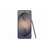 Samsung Galaxy S26 Ultra Enterprise Edition Czarny 12 GB 512 GB